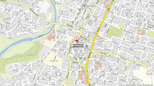 Mikrolage - 