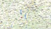 Makrolage - 