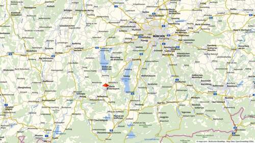 Makrolage - 