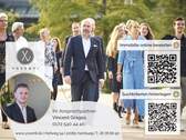 Bild 11 - 