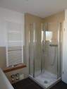 Dusche - 
