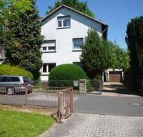 Hier macht das Wohnen Freude, lassen Sie sich begeistern!! - Bad Homburg vor der Höhe Ober-Eschbach