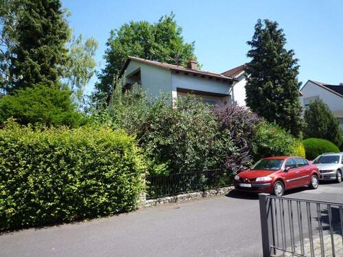 Seitenansicht.jpg - 3 Zimmer Etagenwohnung zur Miete in Bad Homburg vor der Höhe