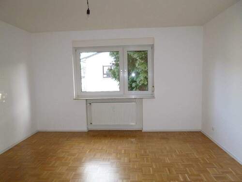 Schlafen 2. Ansicht.jpg - 