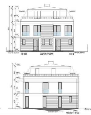 Screenshot_20250312_132644_Samsung Notes.jpg - 