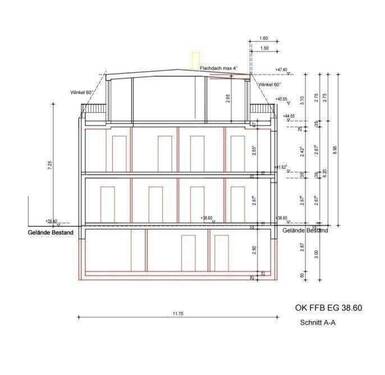 Screenshot_20250312_132628_Samsung Notes.jpg - 