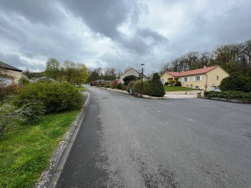 Ernestviller - Grundstück zum Kaufen in Ernestviller