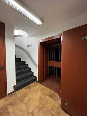 Innen (6) - Büro mit 358,20 m&sup2; in Ulm zur Miete