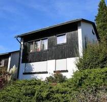 Wohnen in Höhenlage ! - 199.000,00&nbsp;EUR Kaufpreis, ca.&nbsp; 116,00&nbsp;m&sup2;&nbsp;Wohnfl&auml;che in Regen (PLZ: 94209)