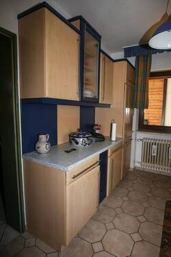 unbenannt-9071.jpg - Einfamilienhaus mit 116,00 m&sup2; in Regen zum Kaufen