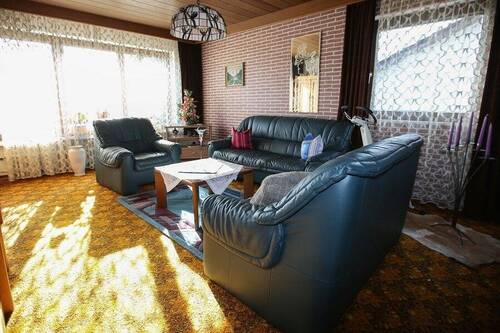 unbenannt-9075.jpg - 