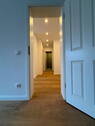 Flur (Foto 1) - 2 Zimmer Etagenwohnung in Hannover