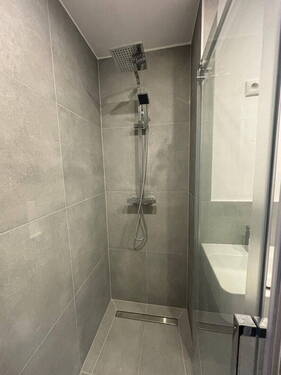 Badezimmer (Foto 2) - 