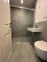 Badezimmer (Foto 3) - 