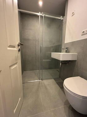 Badezimmer (Foto 3) - 
