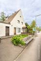 Altbestand - 