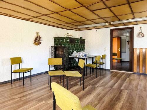 Vereinszimmer im OG (2) - 