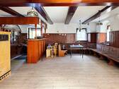 Im Restaurant (1) - Hotel, Pension, Gasthof in Nossen zum Kaufen