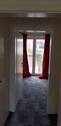 Schlafzimmer 2 (OG) - 