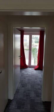 Schlafzimmer 2 (OG) - 