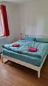 SZ 3 (EG) - 