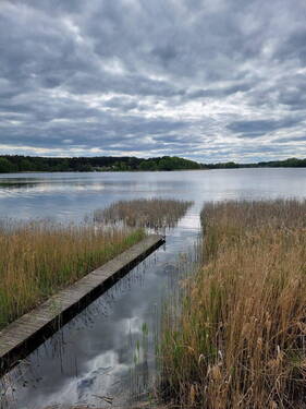 Panoramablick - 