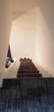 Inentreppe - 