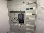 Neue Elektrik - 