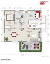 Grundriss_EG - 