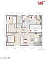 Grundriss_OG - 