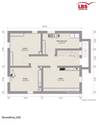 Grundriss_UG - 