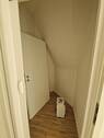 Abstllkammer - 