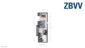 Grundriss - 