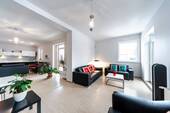 Wohnzimmer - 