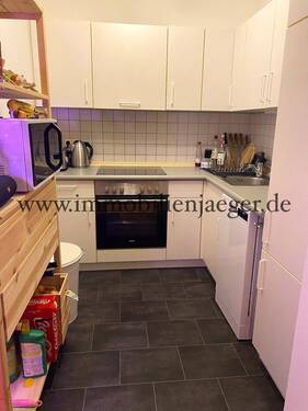 Küche 2 - 