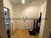 Flur Eingang - 