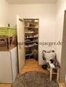 Abstellraum - 