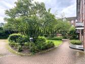 Vorplatz - 