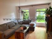 Sofa-Bereich - 
