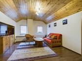 Schlafzimmer 1.OG - 