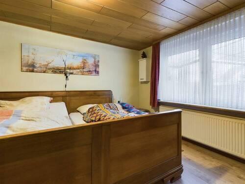 Esszimmer EG - 