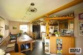 Kochen Essen - 