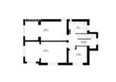 1.Obergeschoss - 