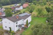 Waldrand - 
