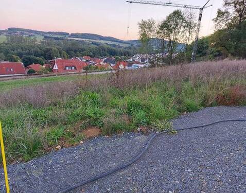Bild 24 - 