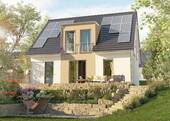 Bild 1 - Das variable Haus mit Wohlfühlgarantie in Adelebsen - Einfach genießen...