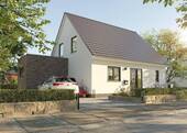 Bild 8 - 