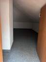 Abstellraum - 