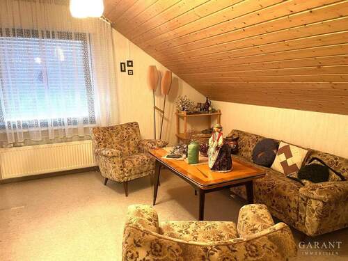 DG-Hobby-Gaestezimmer1 - 