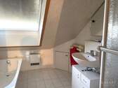 DG-Badezimmer - 